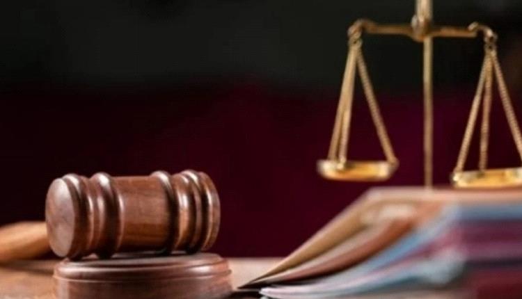 مدحت شلبي ومحمود الخطيب وجهاً لوجه في المحاكم بسبب «كأس العالم»