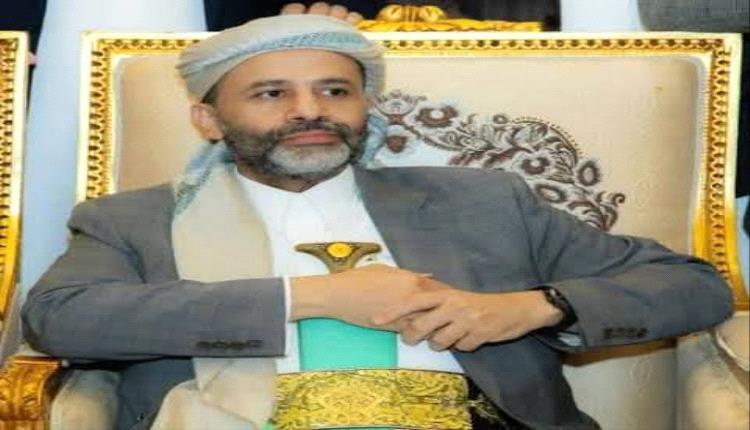 تقرير..الإخوان يعودون من بوابة الاتصالات.. سبأفون تتجسس على الجنوب بغطاء حكومي