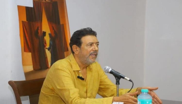 أحمد وفيق يكشف حقيقة زواجه من لطيفة وتورطه في تجارة الأعضاء