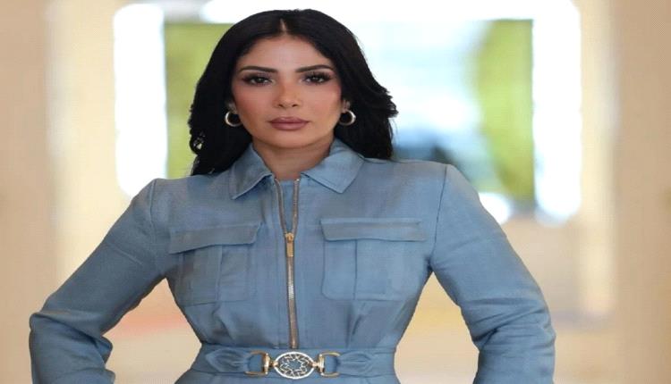 نجمات عربيات يكسرن صمتهن بالحديث عن أزماتهن النفسية وكيف استطعن التغلّب عليها