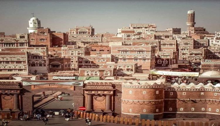 الصحفي فارس الحميري يكشف تفاصيل حصرية عن اختراق أمني جديد في دار الرئاسة بصنعاء