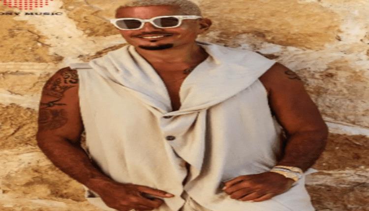 عمرو دياب يتحدث عن سبب بقائه على القمة كل هذه السنوات