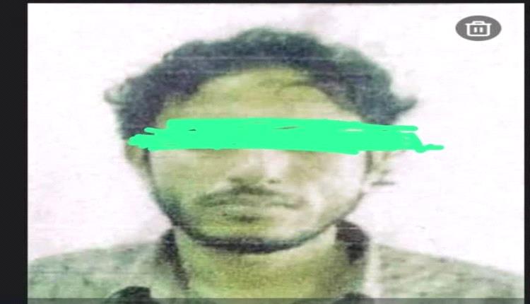 تحقيق شكلي يعيد مدير السجن المركزي إلى عمله بعد هروب سجين ثم هروب سجين جديد محكوم بالإعدام