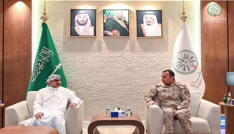 صحفي مقرب من طارق صالح: هكذا سقط الساحل الغربي