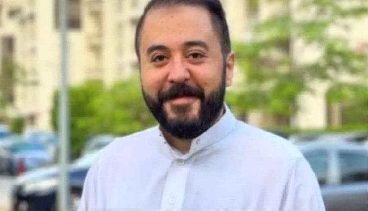 عمرو عبد العزيز يثير الجدل بتصريحاته عن مسرح جلال الشرقاوي وابنة الراحل ترد