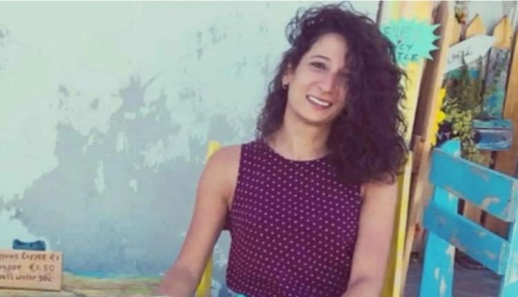 حالة من الحزن العارم تجتاح الساحة الفنية في لبنان بعد وفاة الفنانة سهى نادر