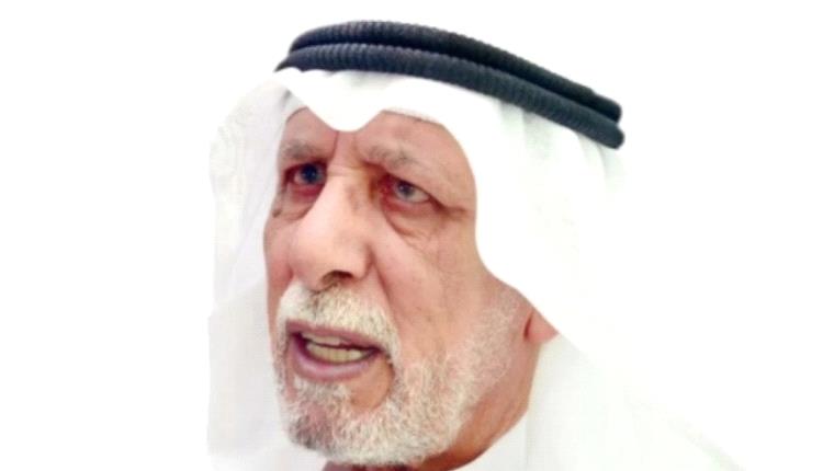 إبراهيم الصلال يفاجئ جمهوره بالعودة إلى المسرح بعد غياب طويل