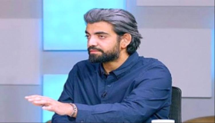 البيض : الجنوب ليس أرضاً سهلة أمام الحـ,ـوثيين والقوات الخاضعة للسيطرة السعودية عاجزة عسكرياً