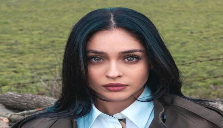 عودة قوية لمسلسل «ورود وذنوب» وأسرار جديدة تقلب حياة الأبطال