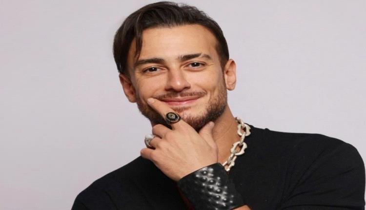 محامية سعد لمجرد تكشف تعرضه للابتزاز من الضحية