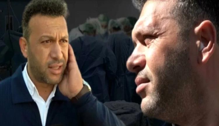 جراحية روتينية تتحول لقضية قانونية في تركيا.. دخل لعلاج أذنه اليمنى فخضع لجراحة في اليسرى