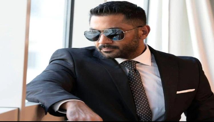 أحمد فلوكس يوجّه اعتذارًا علنيًا للمنتج تامر مرسي