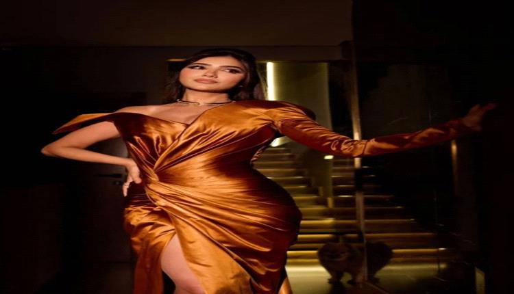 قائمة أبطال مسلسل «حليمة جبران» أمام مي عمر في رمضان 2027