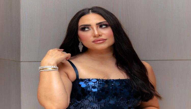 إخلاء سبيل بوسي من المحكمة في قضية الشيكات بلا رصيد