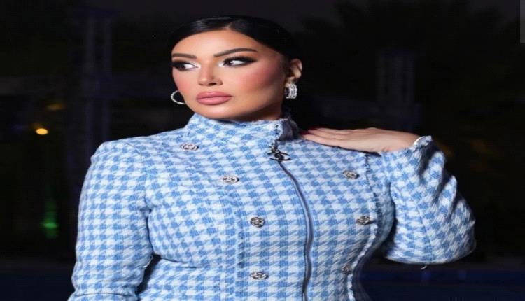 سمية الخشاب تثير الجدل من جديد.. فما علاقة ياسمين عبدالعزيز؟