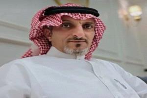 هل أدركت السعودية فخ العليمي لاستنزافها؟