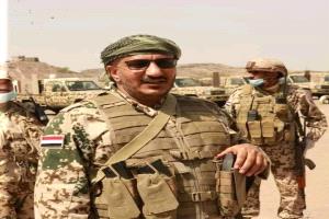 وسائل إعلام تابعة لطارق صالح تكشف مكان تواجده