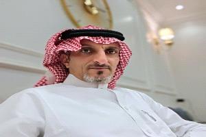 سياسي سعودي يفجرها: وزارة إعلام الشرعية تترك جبهات القتال وتستقطب مخابرات الحوثي إلى الرياض