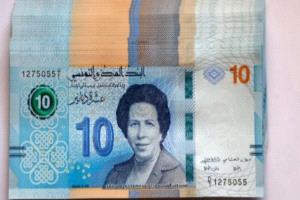 سقوط أخطر شبكة لتزوير العملة بتونس تديرها أم وابنتها
