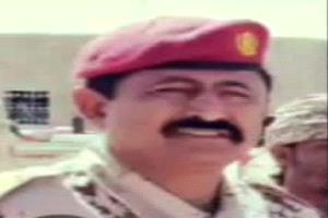 العميد العربي: تحذيرات الرئيس الزُبيدي بشأن خطر الحـ,ـوثي ثبتت صحتها والرهان على غير الانتقالي 