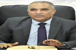 وزير التربية (العبادي) يوجّه محافظي المحافظات بتسهيل استيعاب الطلاب النازحين وضمان استمرار تعليمهم