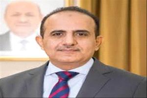 وزير الصحة يوجه بالاستمرار في رفع جاهزية المستشفيات وتعزيز مخزون الطوارئ وبنوك الدم