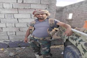 رحيلُ طَوْدِ ردفان وأَسَدِ المتارِس