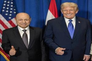 تسريبات سرية.. كواليس اتصال 