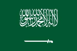 مصدر لـ CNN: السعودية أبلغت واشنطن والعواصم الأوروبية بخطها للرد على هجوم الحوثيين الكبير