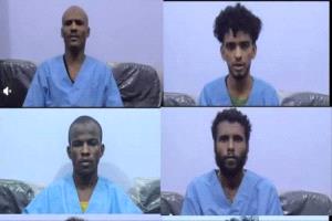 أمن عدن يطيح بخلايا إرهـ,ـابية تلقت تدريبات عسكرية في مناطق سيطرة الحـ,ـوثيين