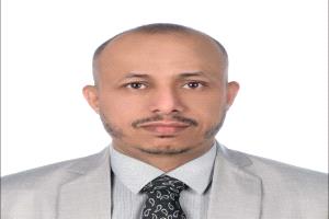 الباحث الجنوبي صالح أبوعوذل: حماية الجنوب تبدأ بإخراج الوجود السعودي وتشكيل حكومة محلية