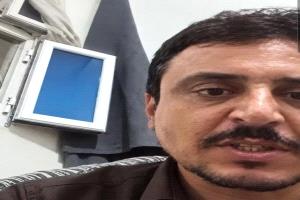 فضيحة تهز مأرب: عميد في جهاز أمني يبتز فتاة وينشر صورها ويهدد طفلها بالسلاح