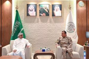 صحفي مقرب من طارق صالح: هكذا سقط الساحل الغربي