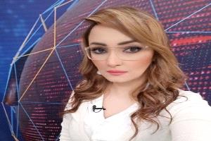 ما أهدافها الحقيقية؟