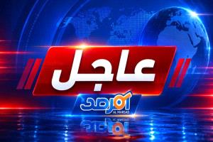 عاجل: جريمة مروعة تهز سيئون.. مسلحون يقتلون 3 أشخاص في شحوح