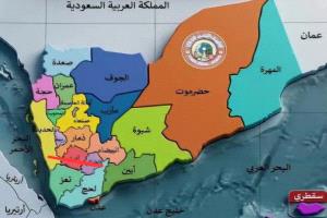 خطة تطويق 40 ألف حوثي.. هل بدأ العد التنازلي لانهيار الجبهة الجنوبية؟