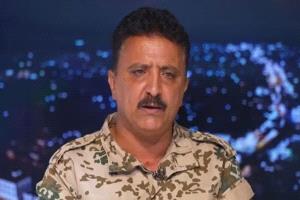 مدير إعلام طارق صالح يفجرها.. معركة الساحل لم تكن يمنية بل إيرانية خالصة والهدف كان 