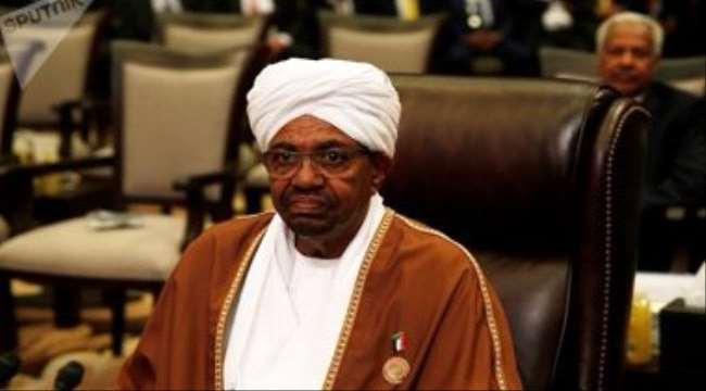 السودان: المرحلة الثانية من الحوار مع الولايات المتحدة ستبدأ قريبا