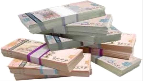  أسعار صرف الريال اليمني مقابل العملة الاجنبية (الخميس)