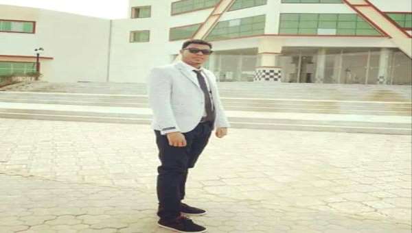 تجربة طالب يمني.. من وسط البحر العربي إلى الأبيض المتوسط