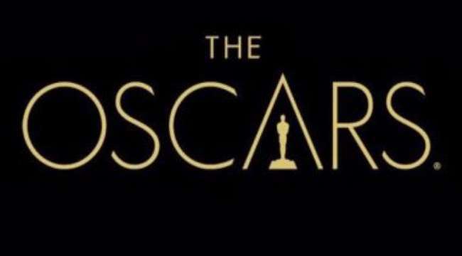 الإعلان عن ترشيحات جوائز الأوسكار فى دورتها الـ 90.. غداً