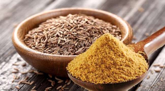 خلطة بذور الكمون لتطويل الشعر بشهر واحد! 