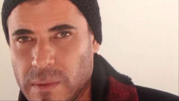 محمد الشقنقيرى يعتذر عن "روح" بسبب التباطؤ فى تنفيذ المسلسل