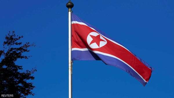 زلزال في كوريا الشمالية.. ومخاوف من تجربة نووية جديدة