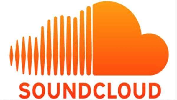 3 طرق بسيطة لتحميل الأغانى من SoundCloud