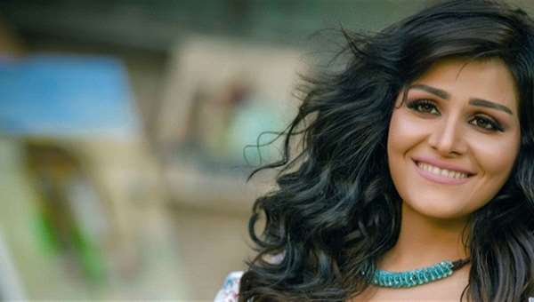 وعد البحري تطرح أغنية "كلك نظر"