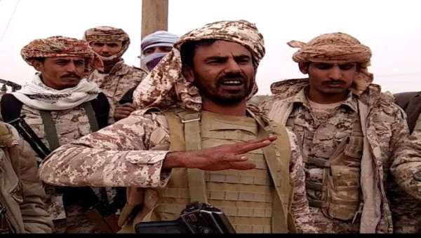 وصول الدفعة الثانية والثالثة من قوات النخبة الشبوانية الى محور عزان للانتشار في عدد من مديريات شبوة