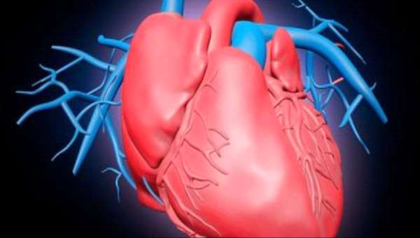 6 خطوات لعلاج الذبحة الصدرية فى المنزل