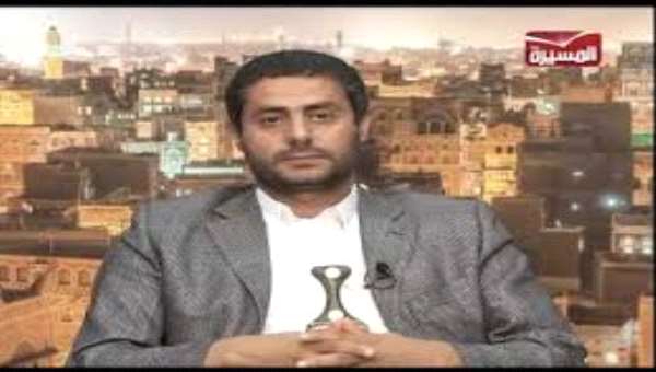 محمد البخيتي : نحن الكل في الكل في السياسة وفي الميدان 