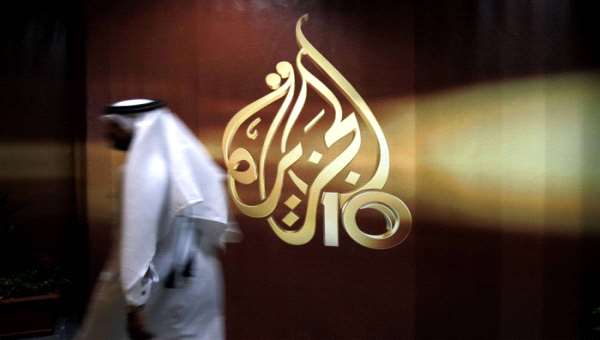 الجزيرة تعيد تموضع خطابها لصالح إيران باتفاق مع وكالة إرنا